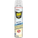 14275 INSET AERO MULTI INS RAID 420ML LV PG LV MAIS PG MEN